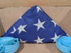 Miramar Dinnerware, Dixie Cups, & More - 9