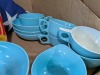 Miramar Dinnerware, Dixie Cups, & More - 10