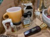 Decanters, Mugs, Stone Animal Figurines, Clocks, & More - 2