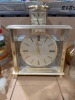 Decanters, Mugs, Stone Animal Figurines, Clocks, & More - 5