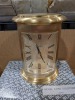 Decanters, Mugs, Stone Animal Figurines, Clocks, & More - 6