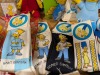 Simpson Themed Memorabilia - 8