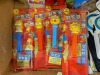 Simpson Themed Memorabilia - 11