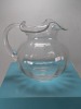"Tiffany & Co." Water Pitcher - 2
