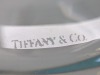 "Tiffany & Co." Water Pitcher - 4