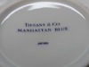 (2) "Tiffany & Co." Bowls & (1) Coffee Cup - 4