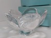 (2) "Tiffany & Co." Bowls & (1) Coffee Cup - 5