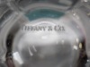 (2) "Tiffany & Co." Bowls & (1) Coffee Cup - 7