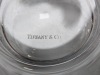 (2) "Tiffany & Co." Bowls & (1) Coffee Cup - 9