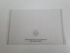 (4) U.S. Mint Prestige Sets - 6
