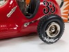 Real McCoy Model Car & (2) Model Car Chassis - 3