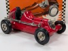 Real McCoy Model Car & (2) Model Car Chassis - 4