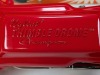 Real McCoy Model Car & (2) Model Car Chassis - 6