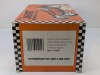 Real McCoy Model Car & (2) Model Car Chassis - 9
