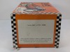 Real McCoy Model Car & (2) Model Car Chassis - 10
