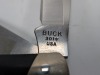 (1) Buck Knife & (1) Camillus Cub Scouts Knife - 3