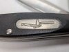 (1) Buck Knife & (1) Camillus Cub Scouts Knife - 4