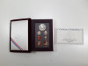 (4) U.S. Mint Prestige Sets - 9