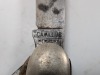 (1) Buck Knife & (1) Camillus Cub Scouts Knife - 8