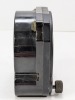Waltham Watch Co. 8 Day WWII Aircraft Clock - 2