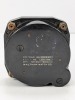 Waltham Watch Co. 8 Day WWII Aircraft Clock - 3