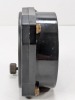 Waltham Watch Co. 8 Day WWII Aircraft Clock - 4