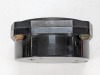 Waltham Watch Co. 8 Day WWII Aircraft Clock - 5