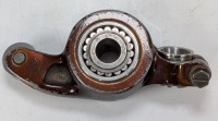 Valve Rocker Arm Assembly