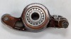 Valve Rocker Arm Assembly
