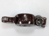 Valve Rocker Arm Assembly - 2
