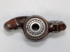 Valve Rocker Arm Assembly - 3