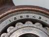 Valve Rocker Arm Assembly - 5