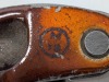 Valve Rocker Arm Assembly - 7