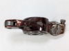 Valve Rocker Arm Assembly - 8