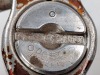 Valve Rocker Arm Assembly - 9