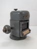 C.G. Conn. Ltd. WWII U.S. Navy Bureau of Ships Mounted Compass - 4