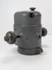 C.G. Conn. Ltd. WWII U.S. Navy Bureau of Ships Mounted Compass - 7