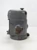 C.G. Conn. Ltd. WWII U.S. Navy Bureau of Ships Mounted Compass - 8