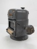 C.G. Conn. Ltd. WWII U.S. Navy Bureau of Ships Mounted Compass - 9