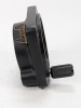 Cessna 8 Day Aircraft Clock - 2