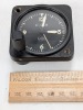 Cessna 8 Day Aircraft Clock - 5