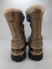 Kaufman Boots - 3