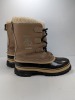 Kaufman Boots - 5