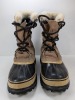 Kaufman Boots - 7