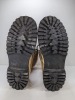 Kaufman Boots - 8