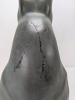 Cat Statue - 6