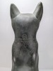 Cat Statue - 10