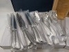 Reed & Barton Flatware Storage Tray - 3