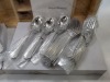 Reed & Barton Flatware Storage Tray - 4