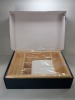 Reed & Barton Flatware Storage Tray - 6